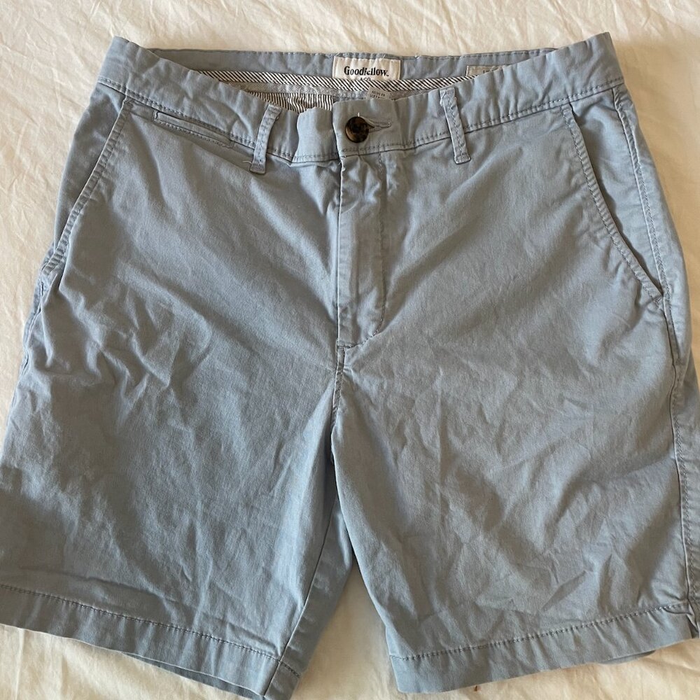 mens shorts